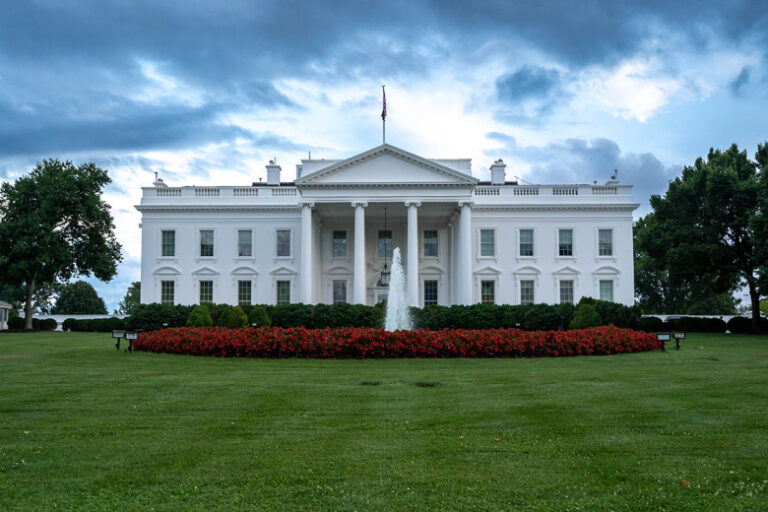 V Ssha Uvideli Risk Vojny S Rossiej Iz Za Ukrainy 222906f