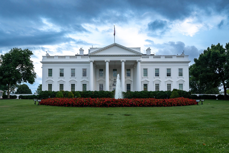 V Ssha Uvideli Risk Vojny S Rossiej Iz Za Ukrainy 222906f