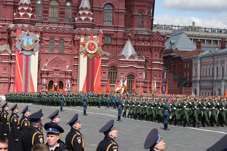V Ssha Vstali Na Zashhitu Rossii Posle Obvinenij V Planah Atakovat Nato B6ddc2d