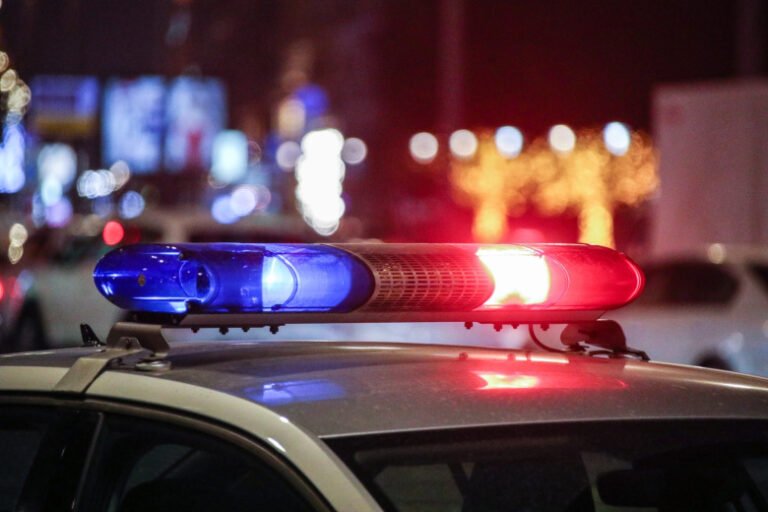 V Ssha Zaderzhan Student Gotovivshij Massovyj Rasstrel V Universitete 75b41d3