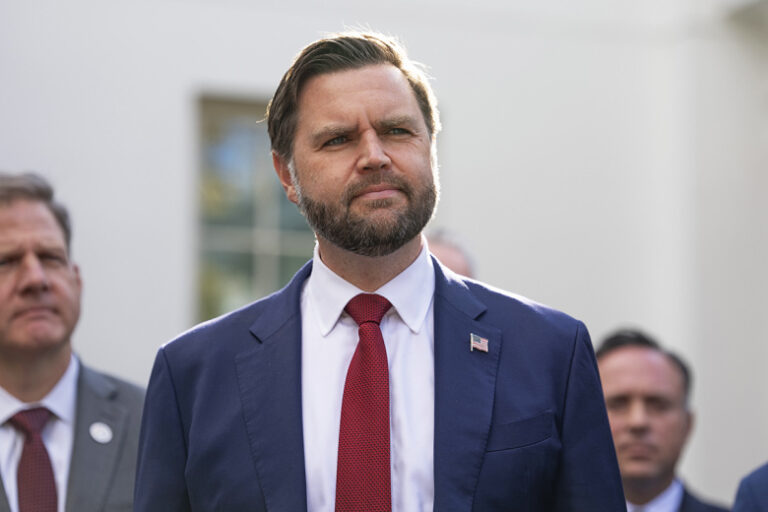 Vidnyj Amerikanskij Politik Propustil Vtorye Vazhnye Peregovory V Ssha F29dde6