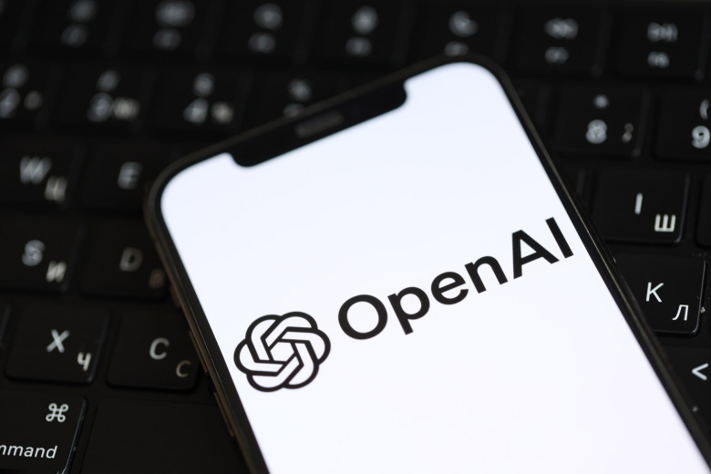 Vnuki Ubitoj Svoim Synom Zhenshhiny Podali Isk Protiv Openai Aa79133