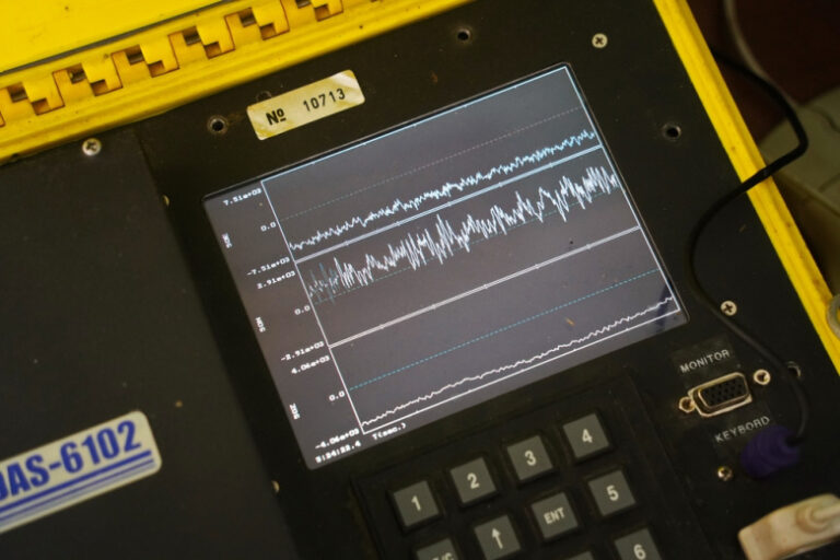 Vulkan V Ssha Nachal Izvergat Fontany Lavy Vysotoj 30 Metrov 0d36bbf