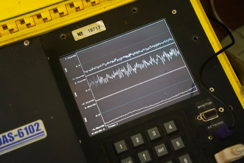 Vulkan V Ssha Nachal Izvergat Fontany Lavy Vysotoj 30 Metrov 0d36bbf