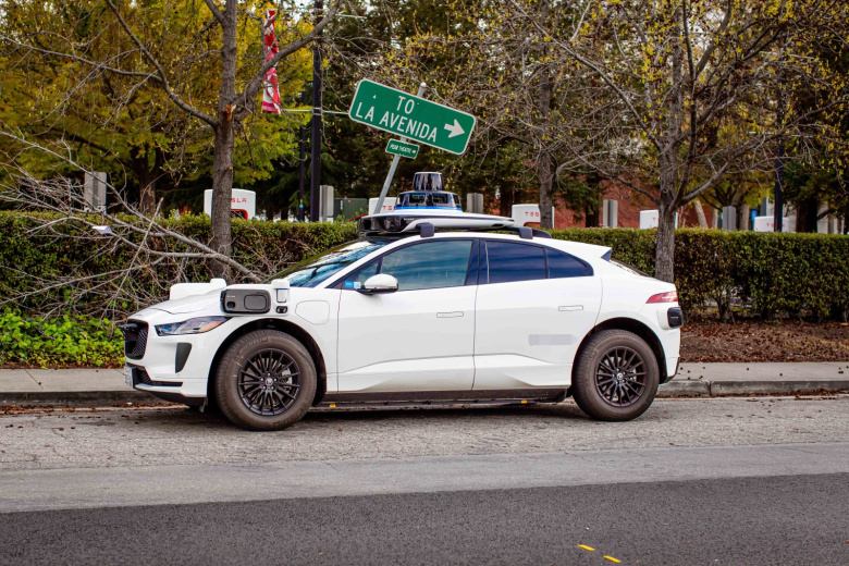 Zhenshhina Rodila Rebenka V Bespilotnom Taksi C3838b5