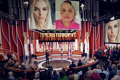 Zhestoko Izbitaja V Moskve Insta Model Lishilas Chasti Cherepa Chto Ona Rasskazala O Napadenii Posle Vyhoda Iz Komy 174f737