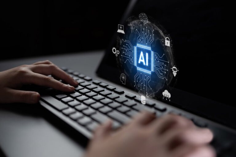 Zhurnal Time Vybral Cheloveka Goda 3f04c7a