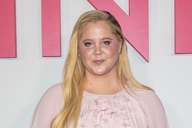 Zvezda Krasotki Na Vsju Golovu Objavila O Razvode B266ea2