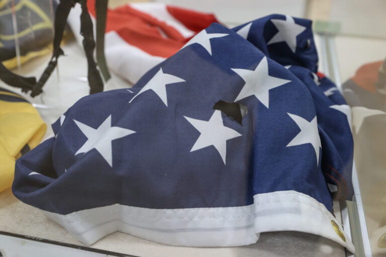 Gosdep Ssha Zhestko Oboznachil Svoi Granicy Vlijanija Cb271ef