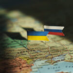 Konechnaja Cel V Ssha Vystupili S Zajavleniem O Rossii 560938c