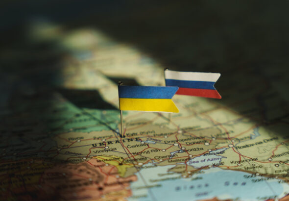 Konechnaja Cel V Ssha Vystupili S Zajavleniem O Rossii 560938c