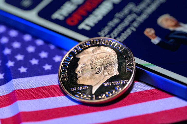 Memkoin Pomog Seme Trampa Stat Bogache Na Milliardy Fc2956b