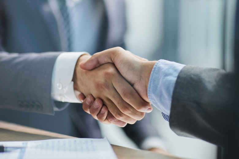 Ssha Gotovy Podderzhat Dogovorennosti Kambodzhi I Tailanda O Mire 7c2fd6f