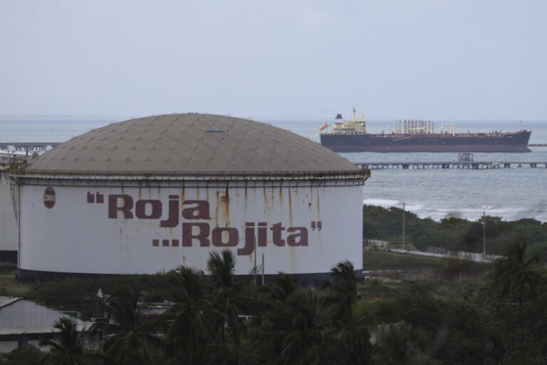 Ssha Nashli Sposob Obvalit Ceny Na Neft 33f8991