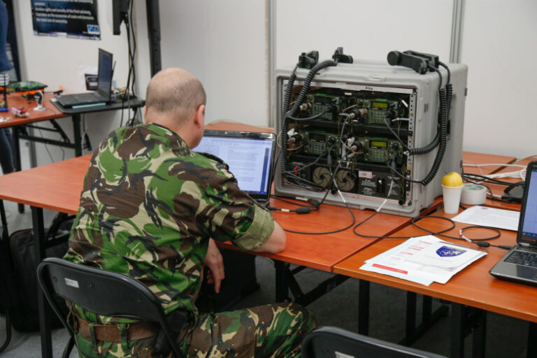 Ssha Obratilis K Evrope Za Razveddannymi Po Iranu Eb53a5a