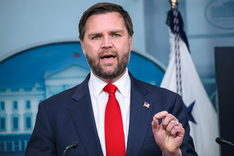 Ssha Obvinili Daniju V Nesposobnosti Zashhitit Grenlandiju 1272650