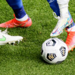 Stalo Izvestno Otmenjat Li Chm Po Futbolu V Ssha Iz Za Vtorzhenija V Venesuelu F541d3c