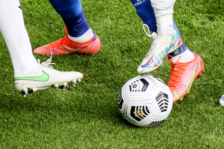 Stalo Izvestno Otmenjat Li Chm Po Futbolu V Ssha Iz Za Vtorzhenija V Venesuelu F541d3c