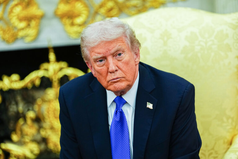 Stalo Izvestno Pochemu Tramp Boitsja Nanesti Udar Po Iranu 2fbc025