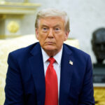 Tramp Mozhet Ujti V Otstavku Ranshe D50d701