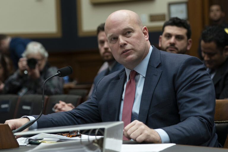 Uiteker Raskryl Blizost Konflikta Na Ukraine K Uregulirovaniju 57cd8c4