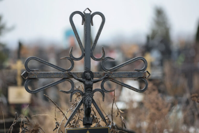 V Dome Serijnogo Rashititelja Mogil Byli Sdelany Zhutkie Nahodki Bfe19ea