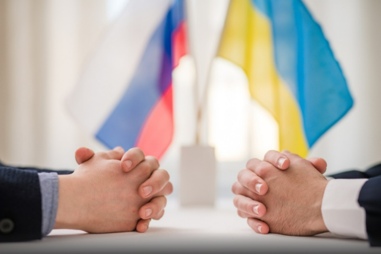 V Ssha Ocenili Verojatnost Vypolnenija Vseh Trebovanij Rossii Po Ukraine Ed287dd