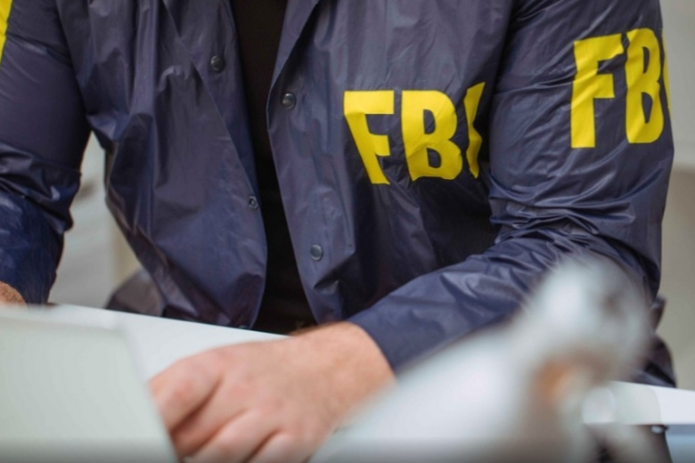 V Ssha Ozvuchili Kakie Organy Vlasti Igrali Ogromnuju Rol V Zhizni Strany 4777a2b