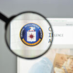 V Ssha Raskryli Plany Cru Na Venesuelu A84c873