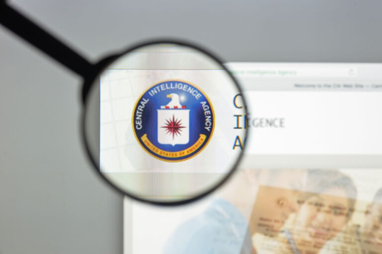 V Ssha Raskryli Plany Cru Na Venesuelu A84c873