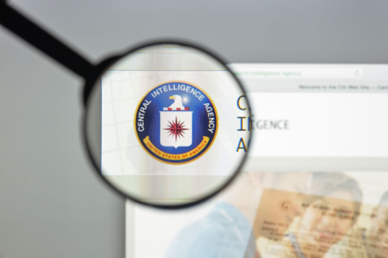 V Ssha Raskryli Plany Cru Na Venesuelu A84c873