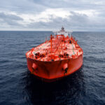 V Ssha Utochnili Dannye O Shestom Zahvachennom Tankere S Neftju Iz Venesuely 412421b