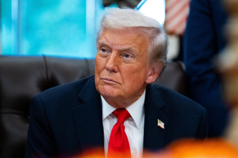 Vtoraja Bolee Moshhnaja Ataka Tramp Sdelal Groznoe Zajavlenie Po Venesuele Cc2bfec