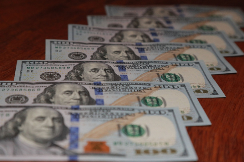 Zabroshennaja Skladskaja Jachejka Prinesla Muzhchine Neozhidannoe Bogatstvo 1834fce