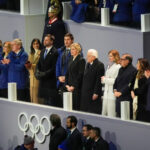 Amerikancam ne pokazali kak vensa osvistali na otkrytii olimpijskih igr 704876f