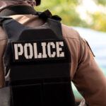 Amerikanec ustroil krovavuju raspravu nad ukrainkoj i ee parnem 66719ae