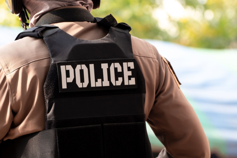 Amerikanec ustroil krovavuju raspravu nad ukrainkoj i ee parnem 66719ae