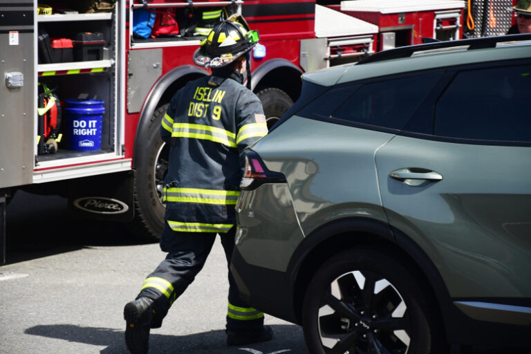 Amerikanskoe poberezhe sodrognulos ot moshhnogo vzryva b698d0b