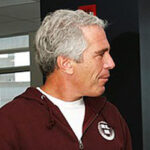 Bill gejts priznal svjazi s epshtejnom i romany s russkimi zhenshhinami d032a04