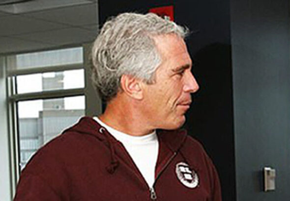 Bill gejts priznal svjazi s epshtejnom i romany s russkimi zhenshhinami d032a04