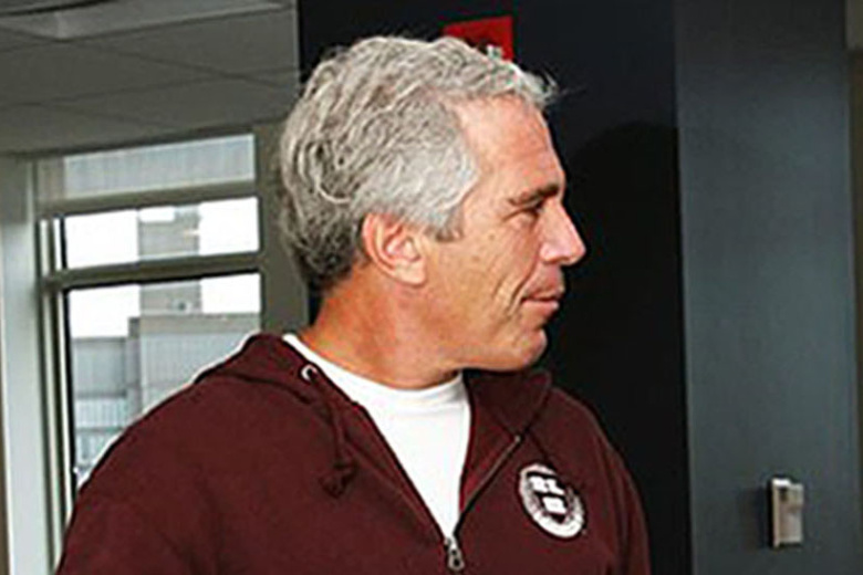 Bill gejts priznal svjazi s epshtejnom i romany s russkimi zhenshhinami d032a04