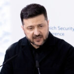 Eks oficer ssha nazval prichinu nervnogo sostojanija zelenskogo 6352a0e