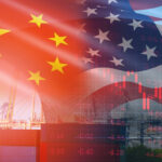 Ekspert raskryl chego mozhet lishitsja kitaj iz za ssha 0898c30