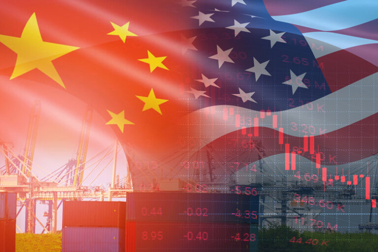 Ekspert raskryl chego mozhet lishitsja kitaj iz za ssha 0898c30