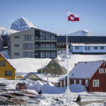 Glava kalifornii dal neobychnyj sovet datchanam iz za situacii s grenlandiej 44dafed