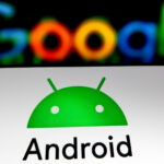 Google nazvala datu reliza novoj versii android 06167d1