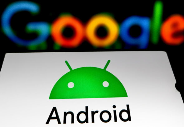 Google nazvala datu reliza novoj versii android 06167d1
