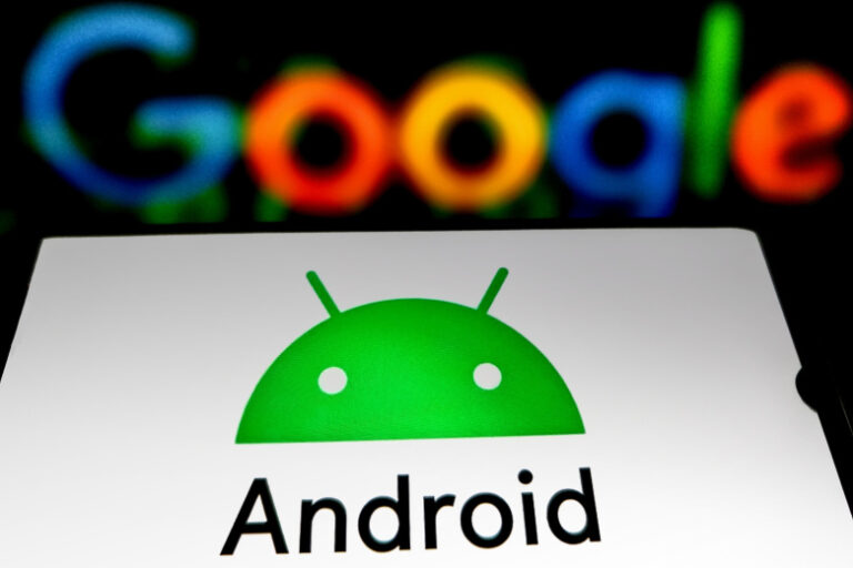 Google nazvala datu reliza novoj versii android 06167d1