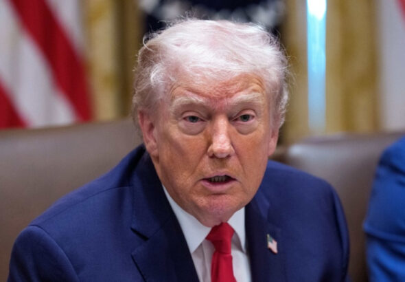 Kellog raskryl prichinu svoego uhoda iz administracii trampa bf040b9