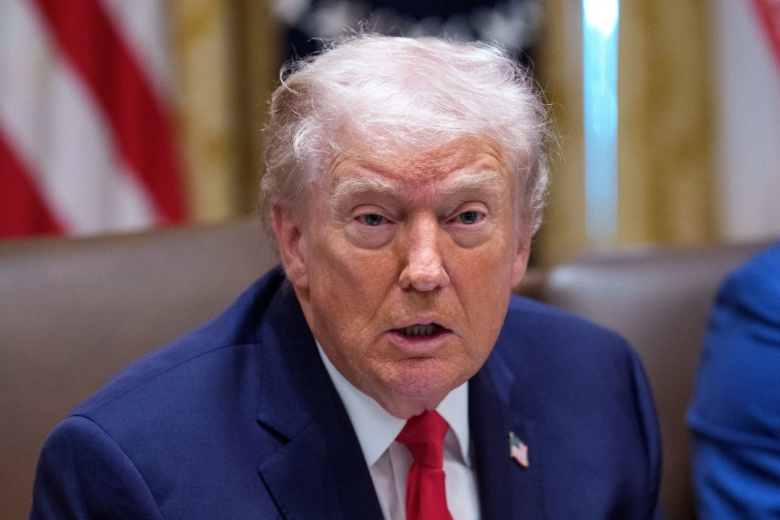 Kellog raskryl prichinu svoego uhoda iz administracii trampa bf040b9